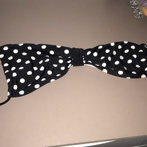 Super cute bathing suit